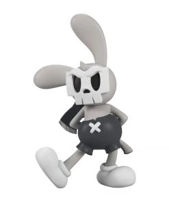 "Chop Chop" By Superplastic X Guggimon -VLTD official website chop chop by superplastic x guggimon 10 inch vinyl figure superplastic 715587 1080x1080