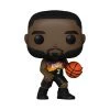 Chris Paul (2021 City Edition) #132 Phoenix Suns Funko POP! NBA [PRE-ORDER FOR ESTIMATED* Q2 2022 DELIVERY]