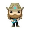 Chris Stapleton #259 Funko POP! Rocks [PRE-ORDER FOR ESTIMATED* Q2 2022 DELIVERY]