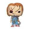 Chucky #1249 Bride Of Chucky Funko POP! Movies [PRE-ORDER FOR ESTIMATED Q3 2022* DELIVERY]