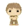 Chunk #14 The Goonies Funko POP! Pin [PRE-ORDER FOR ESTIMATED* Q2 2022 DELIVERY]