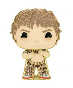 Chunk #14 The Goonies Funko POP! Pin [PRE-ORDER FOR ESTIMATED* Q2 2022 DELIVERY]