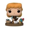Cinderella #1015 Ultimate Princess Funko POP! Disney
