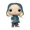 Ciri #1191 The Witcher Funko POP! TV In Stock Funko