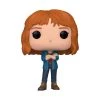 Claire Dearing #1209 Jurassic World: Dominion Funko POP! Movies [PRE-ORDER FOR ESTIMATED Q2 2022* DELIVERY]