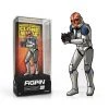 Clone Trooper #574 Star Wars: The Clone Wars FiGPiN Classic