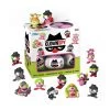 In-Stock Items Clownspy PAKA PAKA Blind Capsule By Funko [PRE-ORDER FOR ESTIMATED* Q3 2022 DELIVERY]