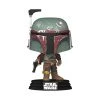 In Stock Funko Cobb Vanth #484 (COMMON) The Mandalorian Funko POP! Star Wars 1 In Stock Funko Cobb Vanth #484 (COMMON) The Mandalorian Funko POP! Star Wars