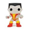 Colossus #11 X-Men Funko POP! Pin 1 Colossus #11 X-Men Funko POP! Pin