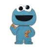 In Stock Funko Cookie Monster #01 Sesame Street Funko POP! Pin 2 In Stock Funko Cookie Monster #01 Sesame Street Funko POP! Pin