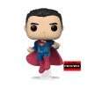 Superman #1123 (COMMON) AAA Anime Exclusive Justice League Funko POP! Movies [PRE-ORDER FOR ESTIMATED Q3 2022* DELIVERY]