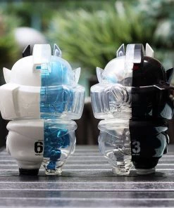 CoreTEQ Mega NANOTEQ