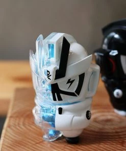 CoreTEQ Mega NANOTEQ