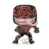 Corrupted Venom With 1:12 Chance At A Chase! Marvel Funko POP! Pin