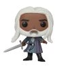 Coryls Velaryon #04 Game Of Thrones: House Of The Dragon Funko POP! TV [PRE-ORDER FOR ESTIMATED Q3 2022* DELIVERY]