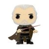 Count Dooku #22 Star Wars Funko POP! Pin In Stock Funko 2 Count Dooku #22 Star Wars Funko POP! Pin In Stock Funko