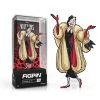 Cruella De Vil #755 Disney Villains FiGPiN Classic