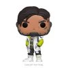 Crypto Apex Legends Funko POP! Games [PRE-ORDER FOR ESTIMATED Q3 2022* DELIVERY]