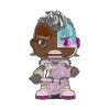 Cyborg #16 DC: Teen Titans Funko POP! Pin [PRE-ORDER FOR ESTIMATED* Q1 2022 DELIVERY]