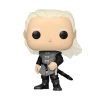 Daemon Targaryen #05 Game Of Thrones: House Of The Dragon Funko POP! TV [PRE-ORDER FOR ESTIMATED Q3 2022* DELIVERY]