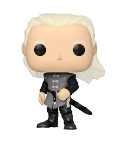 Daemon Targaryen #05 Game Of Thrones: House Of The Dragon Funko POP! TV [PRE-ORDER FOR ESTIMATED Q3 2022* DELIVERY]