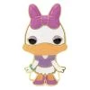 In Stock Funko Daisy Duck #04 Disney Funko POP! Pin 1 In Stock Funko Daisy Duck #04 Disney Funko POP! Pin
