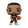 Damian Lillard (2021 City Edition) #131 Portland TrailBlazers Funko POP! NBA 1 Damian Lillard (2021 City Edition) #131 Portland TrailBlazers Funko POP! NBA