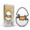Darkness #512 Sanrio: Gudetama FiGPiN Classic LE1500