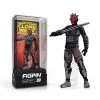 Darth Maul #575 Star Wars: The Clone Wars FiGPiN Classic