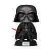 Darth Vader #539 Obi-Wan Kenobi Funko POP! Star Wars [PRE-ORDER FOR ESTIMATED Q3 2022* DELIVERY]