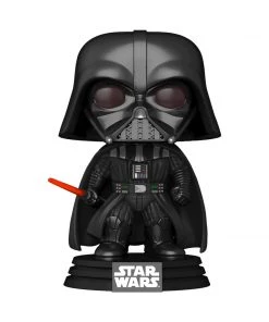 Darth Vader #539 Obi-Wan Kenobi Funko POP! Star Wars [PRE-ORDER FOR ESTIMATED Q3 2022* DELIVERY]