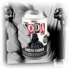 Darth Vader With 1:6 Chance At A GITD Chase! Star Wars Funko Vinyl SODA [PRE-ORDER FOR ESTIMATED* Q3 2022 DELIVERY]
