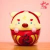 In-Stock Items Daruma Fox - Lil' Monitor By OKLuna