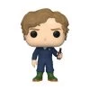 Daryl #1163 Letterkenny Funko POP! TV