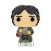 Data #15 The Goonies Funko POP! Pin [PRE-ORDER FOR ESTIMATED* Q2 2022 DELIVERY]