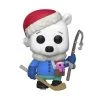 Dauber Higgins #08 Peppermint Lane Funko POP! Christmas In Stock Funko 2 Dauber Higgins #08 Peppermint Lane Funko POP! Christmas In Stock Funko