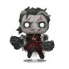 Dead Strange #1032 Doctor Strange In The Multiverse Of Madness Funko POP! Marvel [PRE-ORDER FOR ESTIMATED Q3 2022* DELIVERY]
