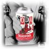 Deadpool With 1:6 Chance At A Chase! Marvel Funko Vinyl SODA