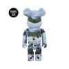 Death Stranding BE@RBRICK 1000% By Medicom Toy [PRE-ORDER EXPECTED FALL 2021*]