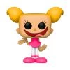 In Stock Funko Dee Dee #1068 Dexter's Laboratory Funko POP! Animation 1 In Stock Funko Dee Dee #1068 Dexter's Laboratory Funko POP! Animation