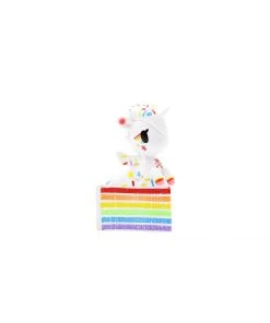In-Stock Items Delicious Unicorno Blind Box Series By Tokidoki