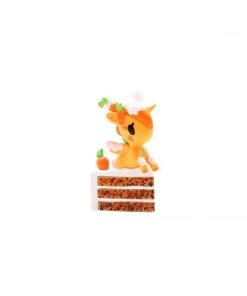 In-Stock Items Delicious Unicorno Blind Box Series By Tokidoki