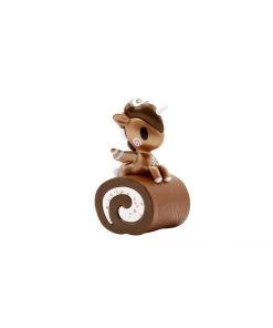 In-Stock Items Delicious Unicorno Blind Box Series By Tokidoki