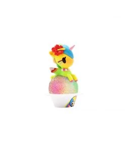 In-Stock Items Delicious Unicorno Blind Box Series By Tokidoki