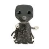 In Stock Funko Dementor (COMMON) #14 Harry Potter Funko POP! Pins