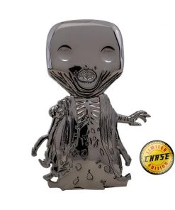 Dementor GUARANTEED CHASE BUNDLE #14 Harry Potter Funko POP! Pins [PRE-ORDER FOR ESTIMATED FALL 2021* DELIVERY]