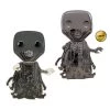 Dementor GUARANTEED CHASE BUNDLE #14 Harry Potter Funko POP! Pins [PRE-ORDER FOR ESTIMATED FALL 2021* DELIVERY]