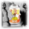 Devo (Satisfaction) With 1:6 Chance At A GITD Chase! Funko Vinyl SODA