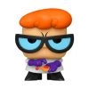 In Stock Funko Dexter With Remote #1067 Dexter's Laboratory Funko POP! Animation