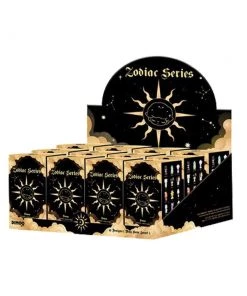 Dimoo Zodiac Blind Box Series By Ayan X Pop Mart